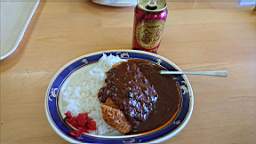 2019-09-14 11.17.30.JPG